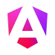 Angular Logo